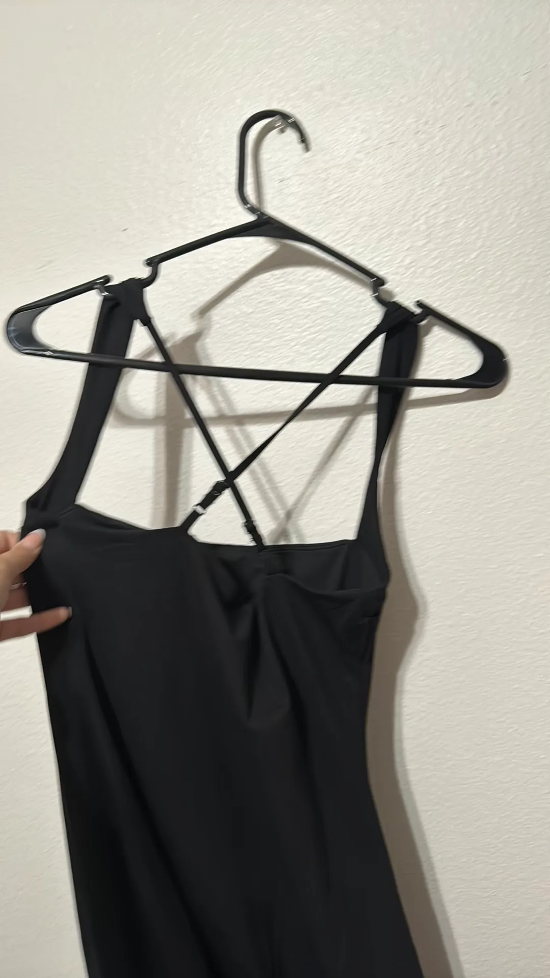 Athletic Dress - Image 5