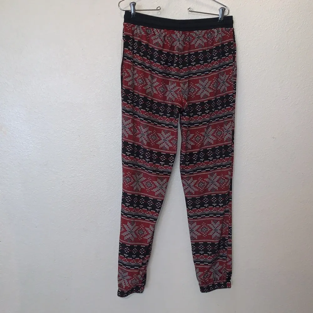 NWT Secret Treasures winter super comfy pajama pants - Image 5