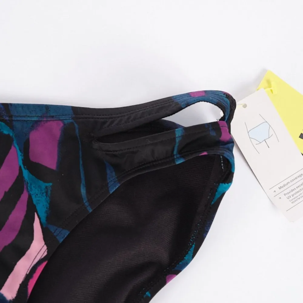 All In Motion Swim Bottom NWT Medium - Image 3