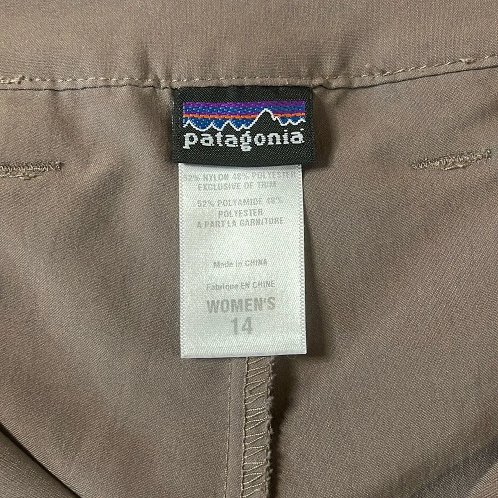 Skort Inter-Continental Hideaway - Image 8