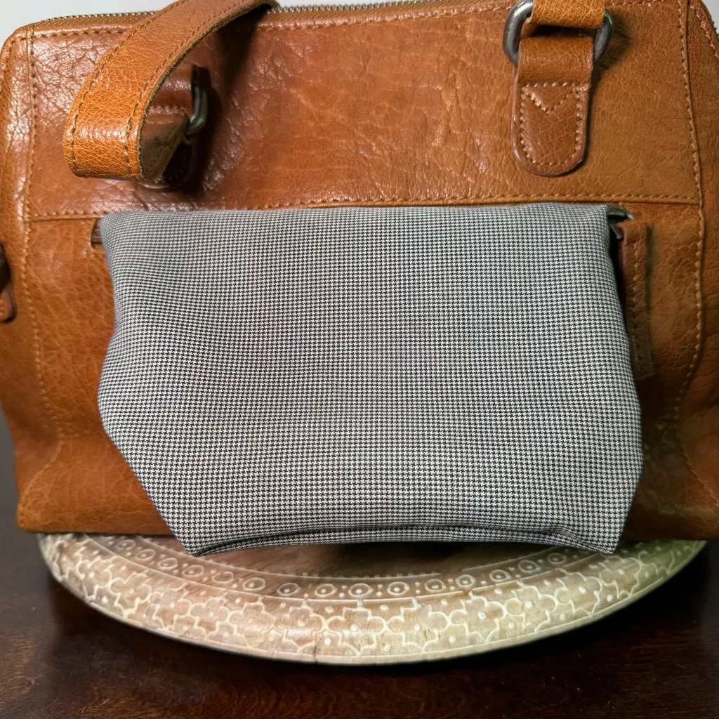 Spikes &‎ Sparrow Brandy 66157R - Image 12