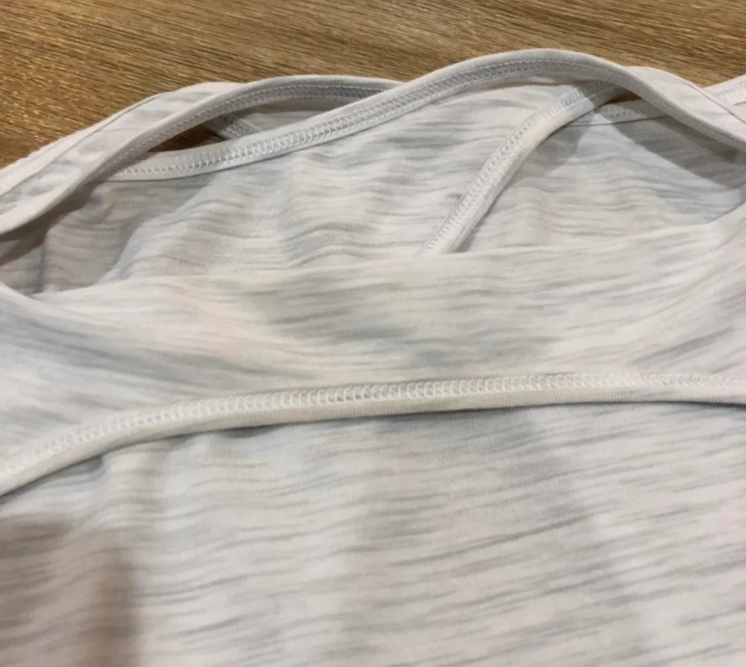 Lululemon Shirt - Image 3