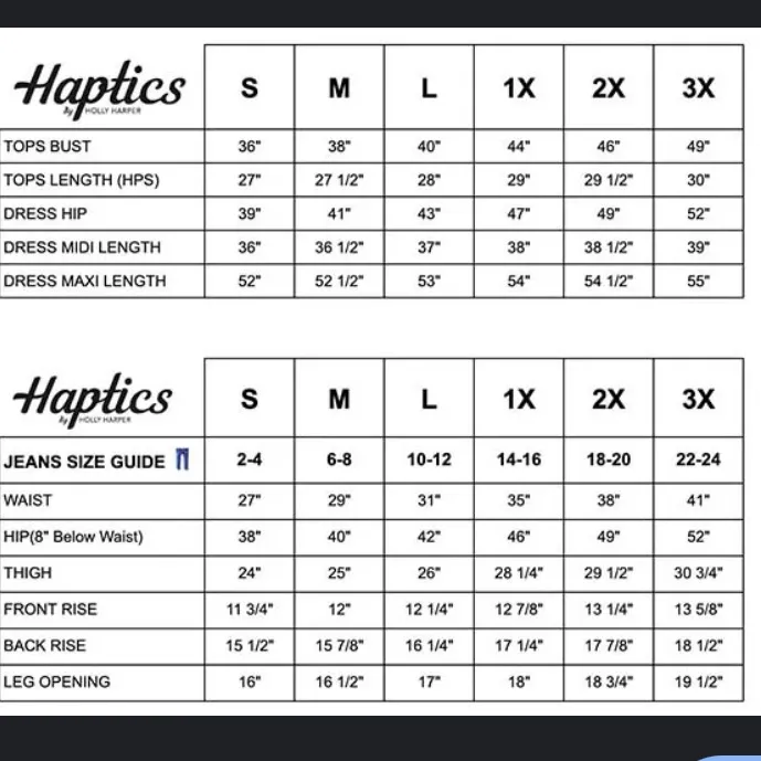 Haptics Top Vibrant Pink Tee with Colorful Egg Design M/L Sequins Easter Eggs Size M - Image 7