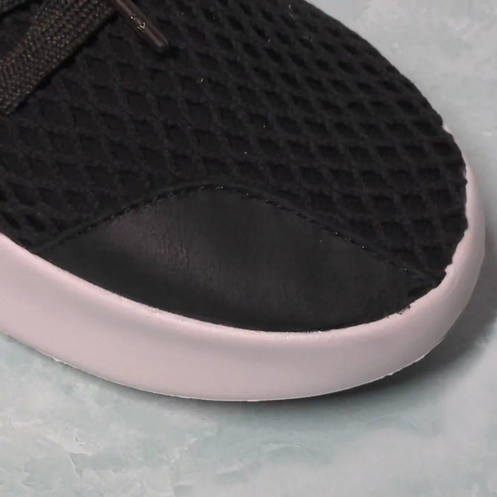 Pajar Canada Exo Lite Mission Sneaker - Size 10 - NWT - Image 5