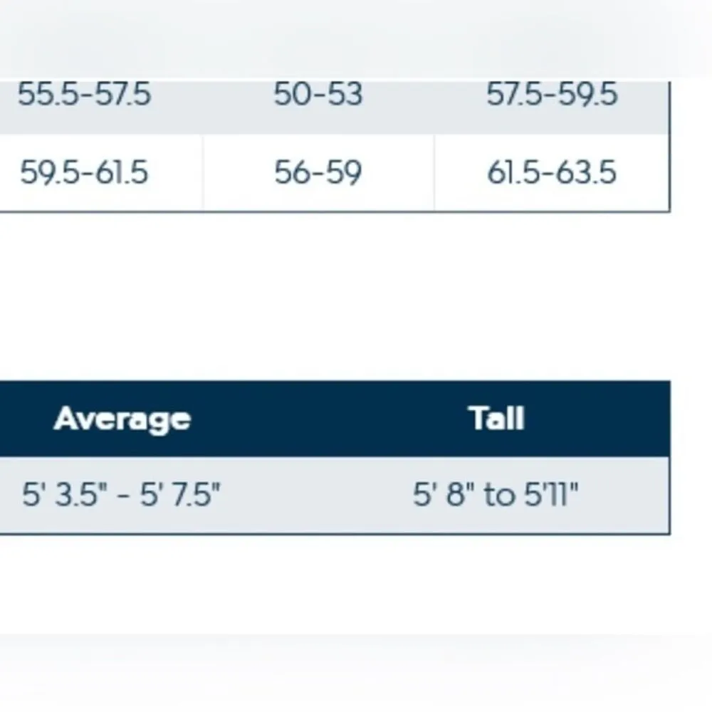 DG2 Stretch Signature Black Boot Cut Jeans Tall Plus Size 26WT NEW! - Image 8