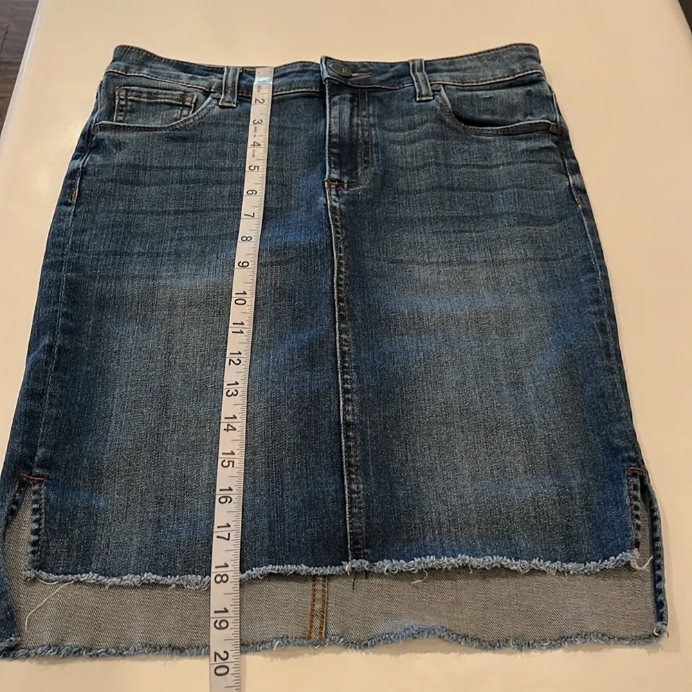 Kut From The Kloth Connie Skirt Size 0 - Image 10