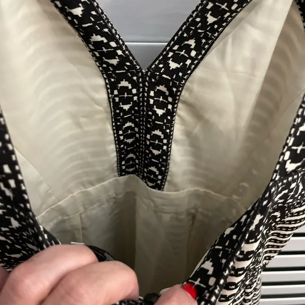 bcbgmaxazria party dresses size 0 - Image 8