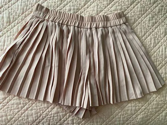 Leith Skort - Image 2