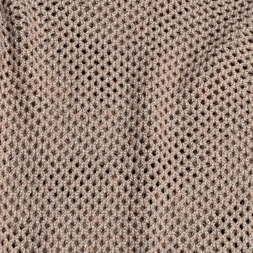 Women’s Forever 21 Contemporary Pink Small Sweater - Image 2