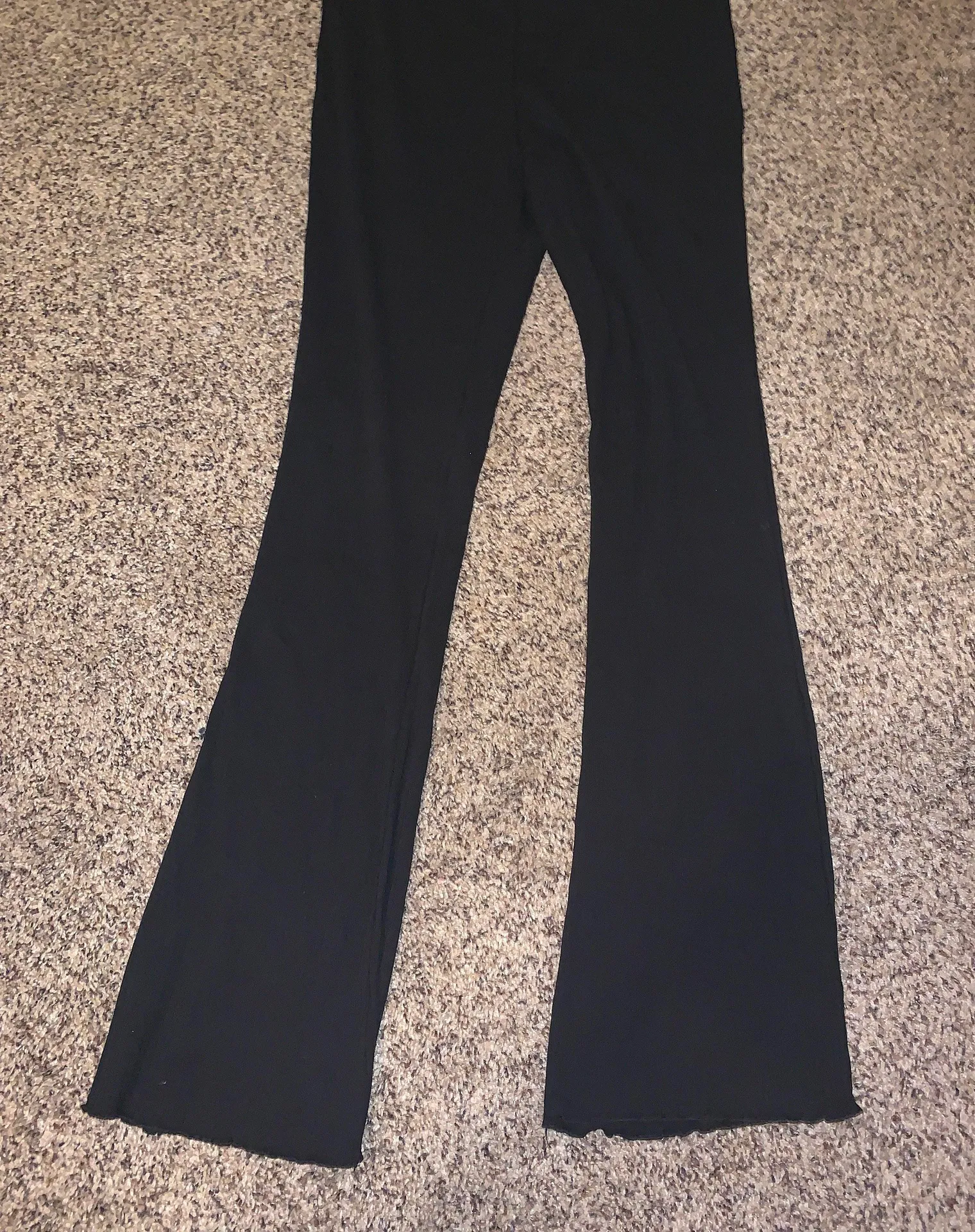 Cotton On Flare leggings - Image 4