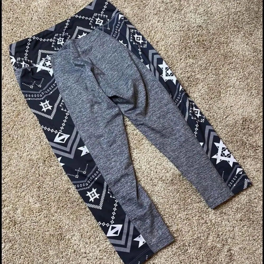 LuLaRoe Capri - Image 4