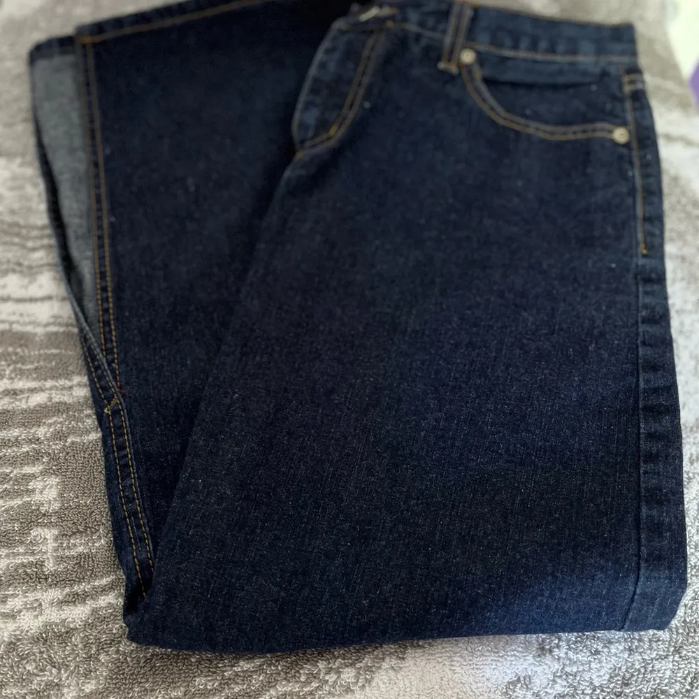 Just USA maxi skirt denim - Image 14