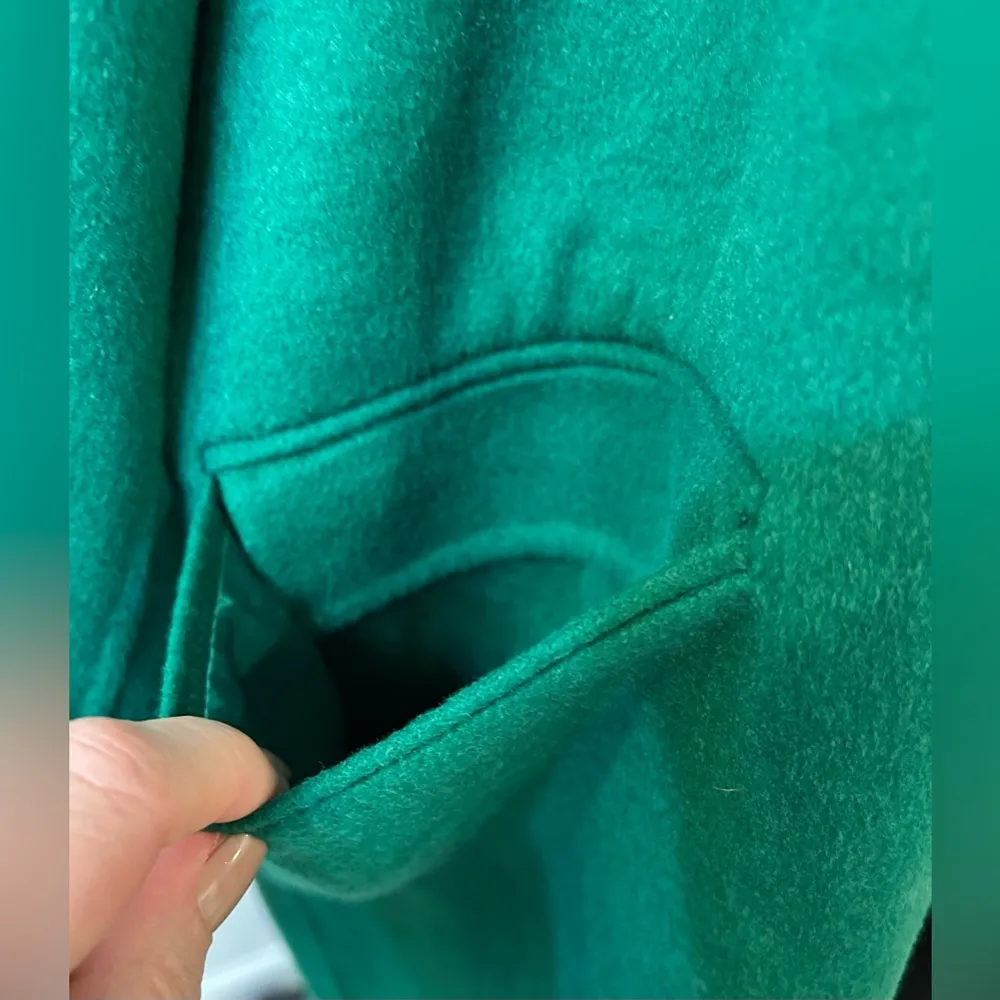 NWT Galeries Lafayette Claudel Mid - Image 4