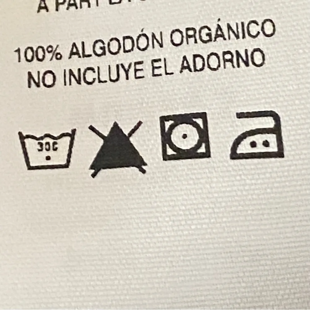 PATAGONIA double weave woven collarless flannel in ‘feather grey’. Size 0. EUC - Image 12