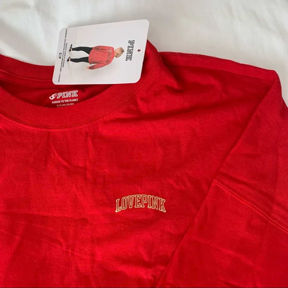 Victoria secret set - Image 3