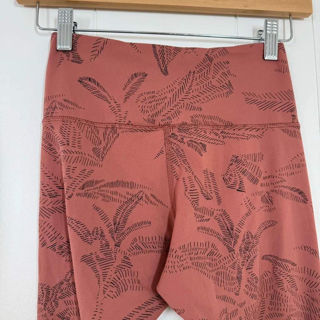 Patagonia Maipo 7/8 Tight - Image 11