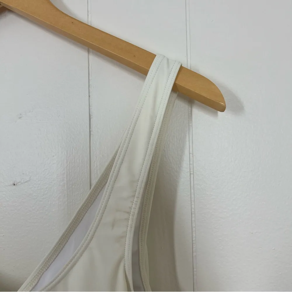 Summersalt The Perfect Wrap One Piece - Image 9