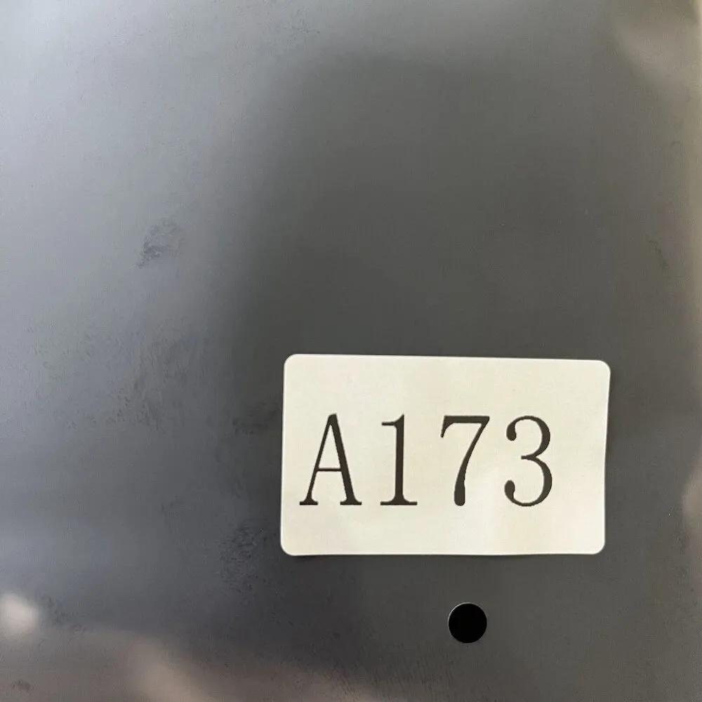 NWOT Marc by Marc Jacobs Womens Top Knit Sweater Sz M Short Sleeve $268 - Image 7