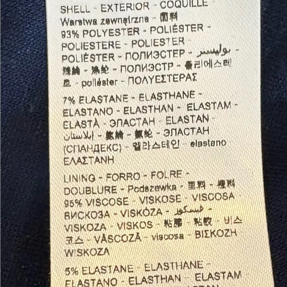 Desigual Women's Dress Short Sleeve - Image 5