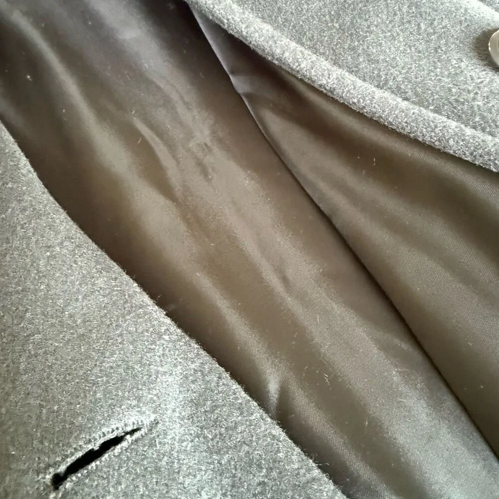 Vintage Modes Me - Image 10