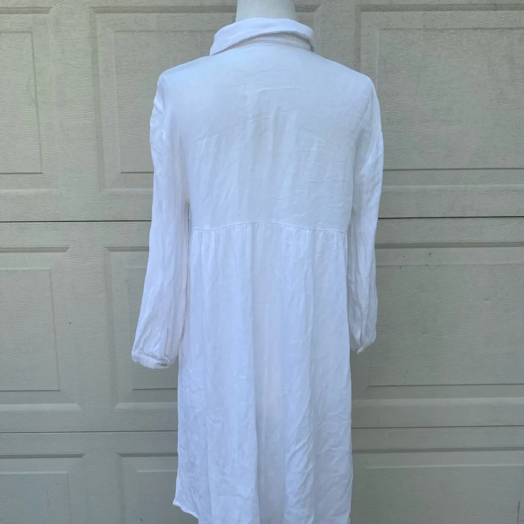 Kimchi blue Top Size 2 . - Image 3