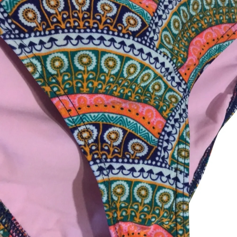 bikini bottoms - Image 4