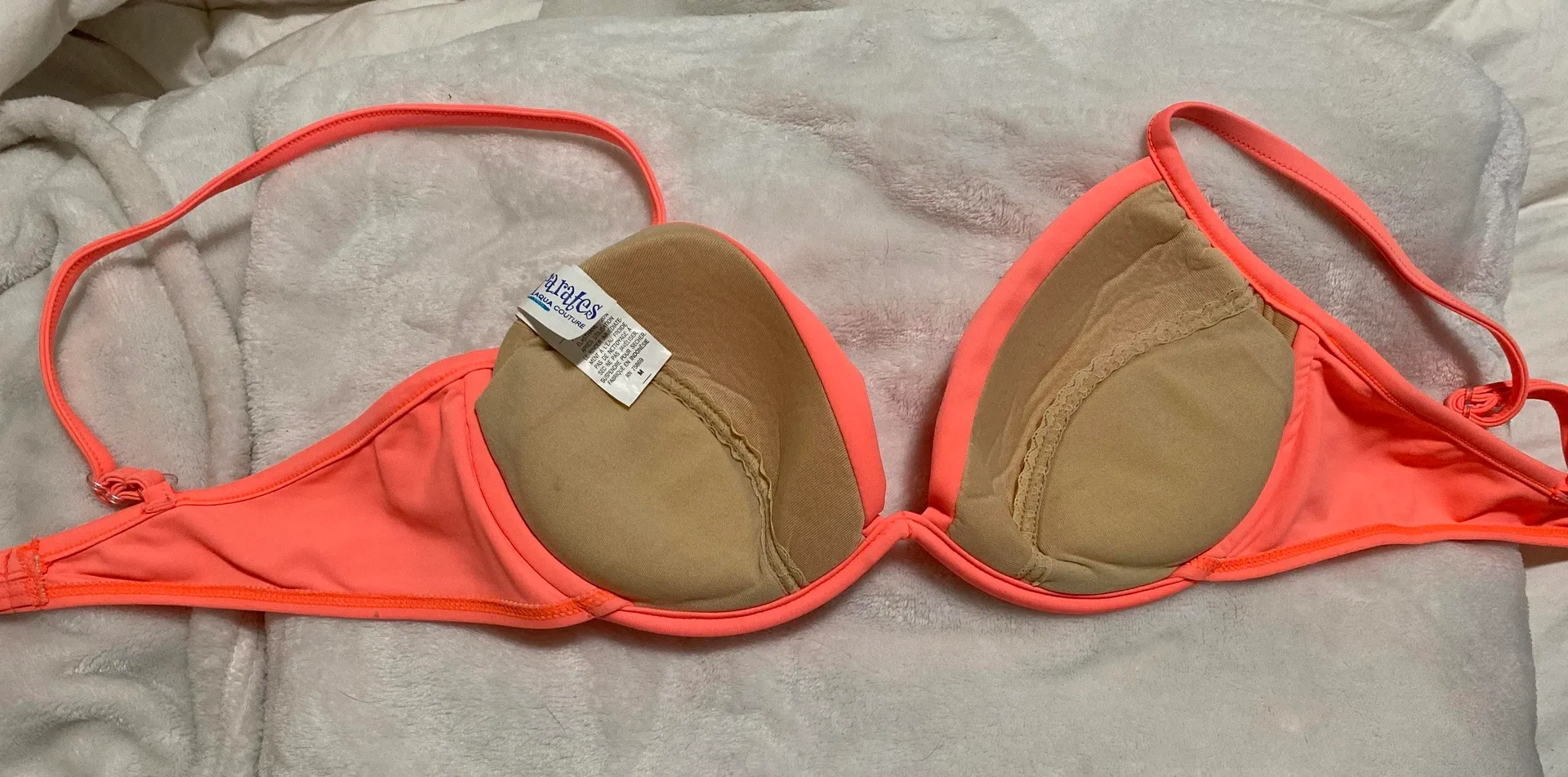 Bikini Top - Image 2