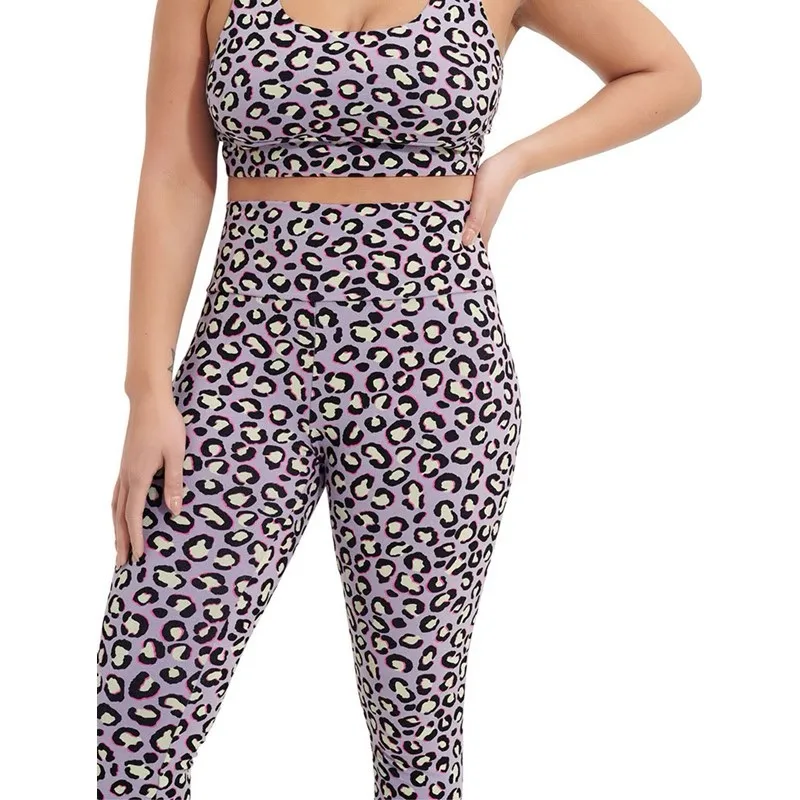 UGG🦎🌵 Woman’s Leggings Saylor - Image 3