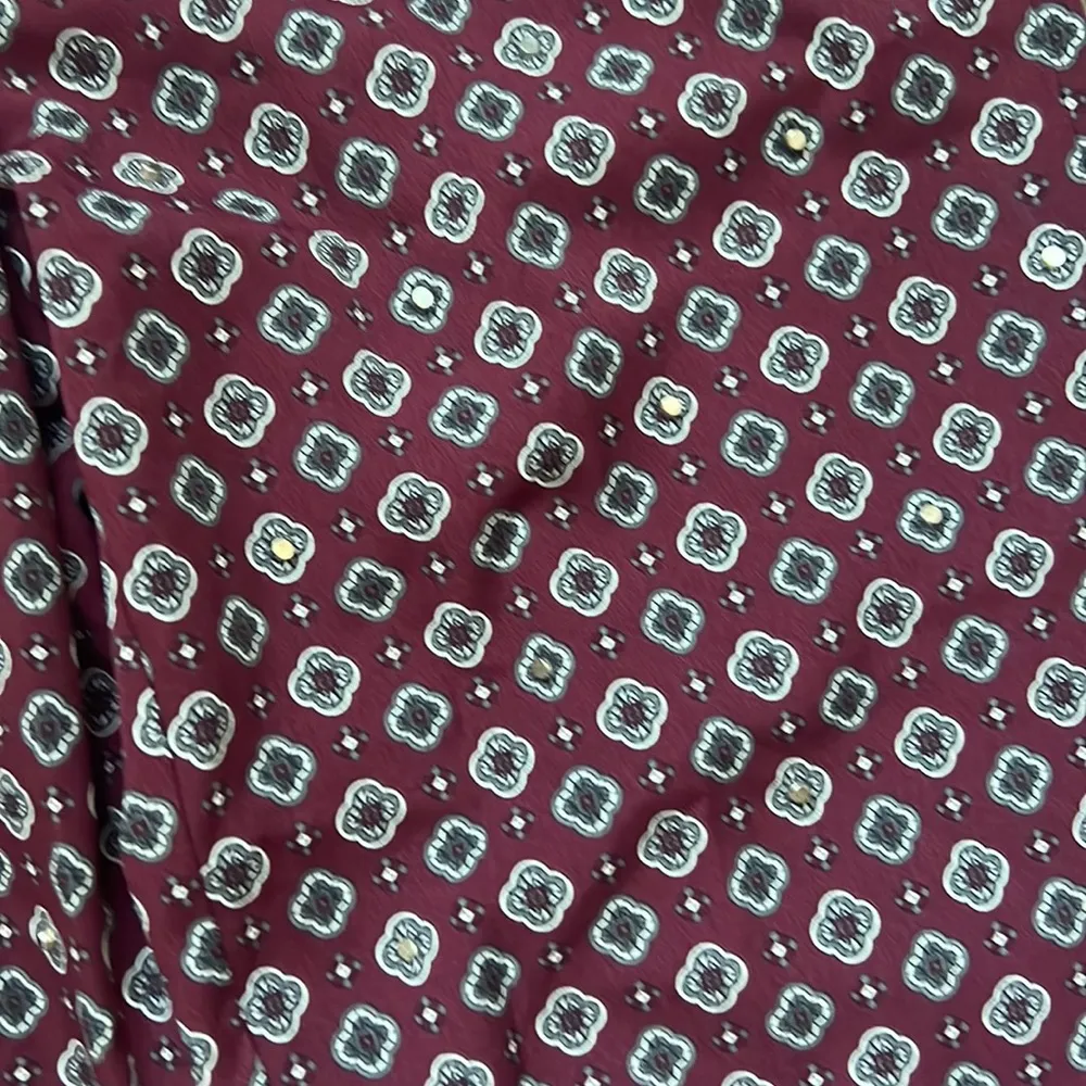 Michael Kors Pants - Image 2