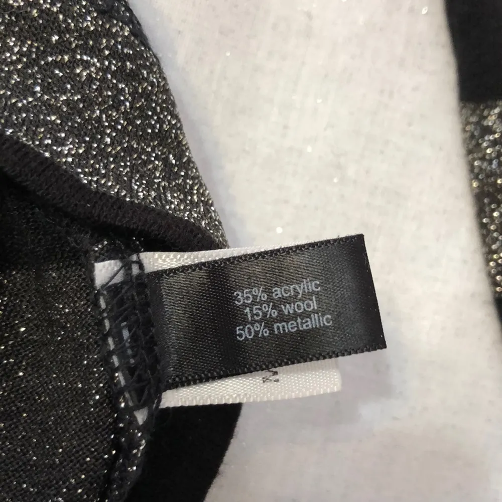 The Limited Striped Long Sleeve S - Image 4