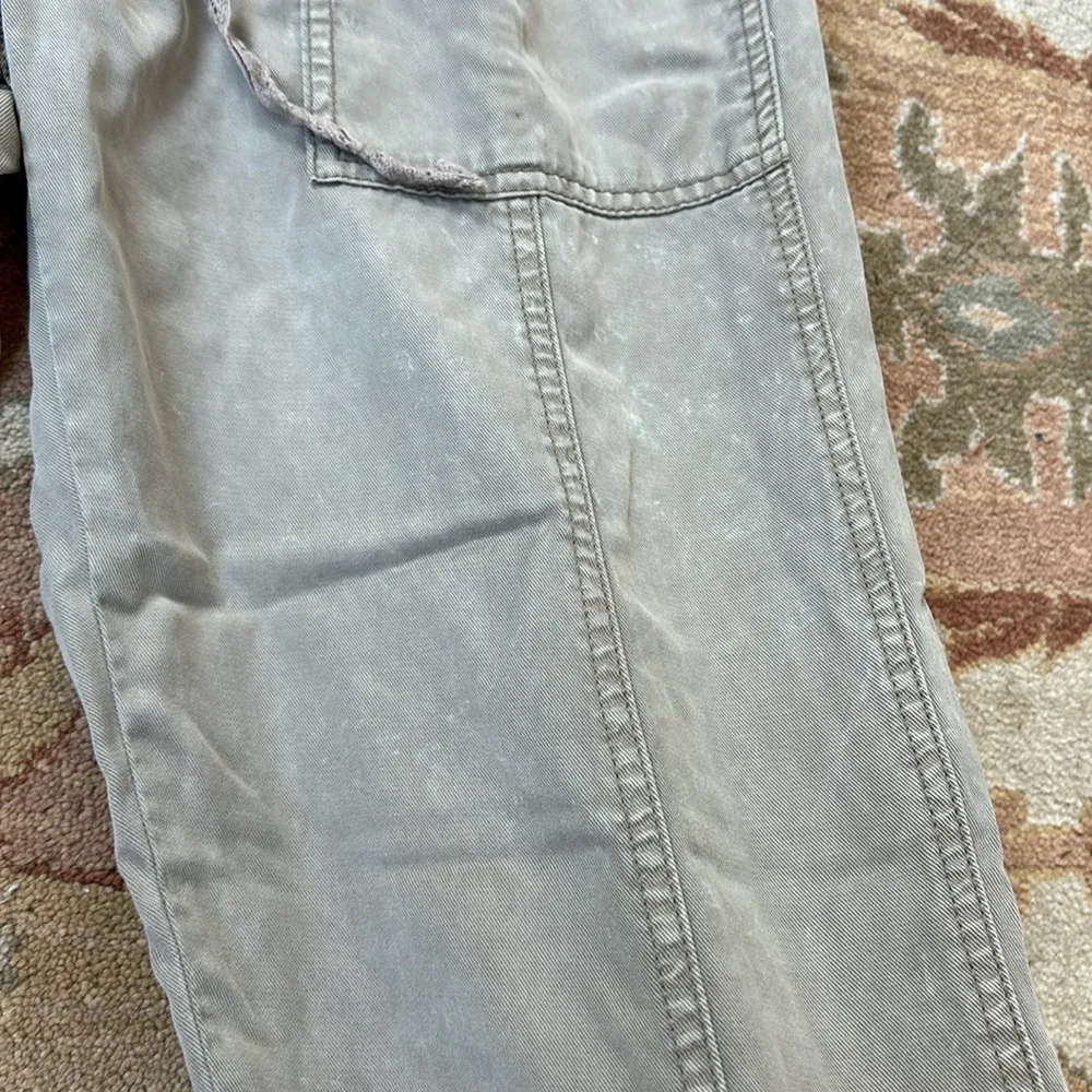 Anthropologie Hei Hei Midland joggers - Image 3