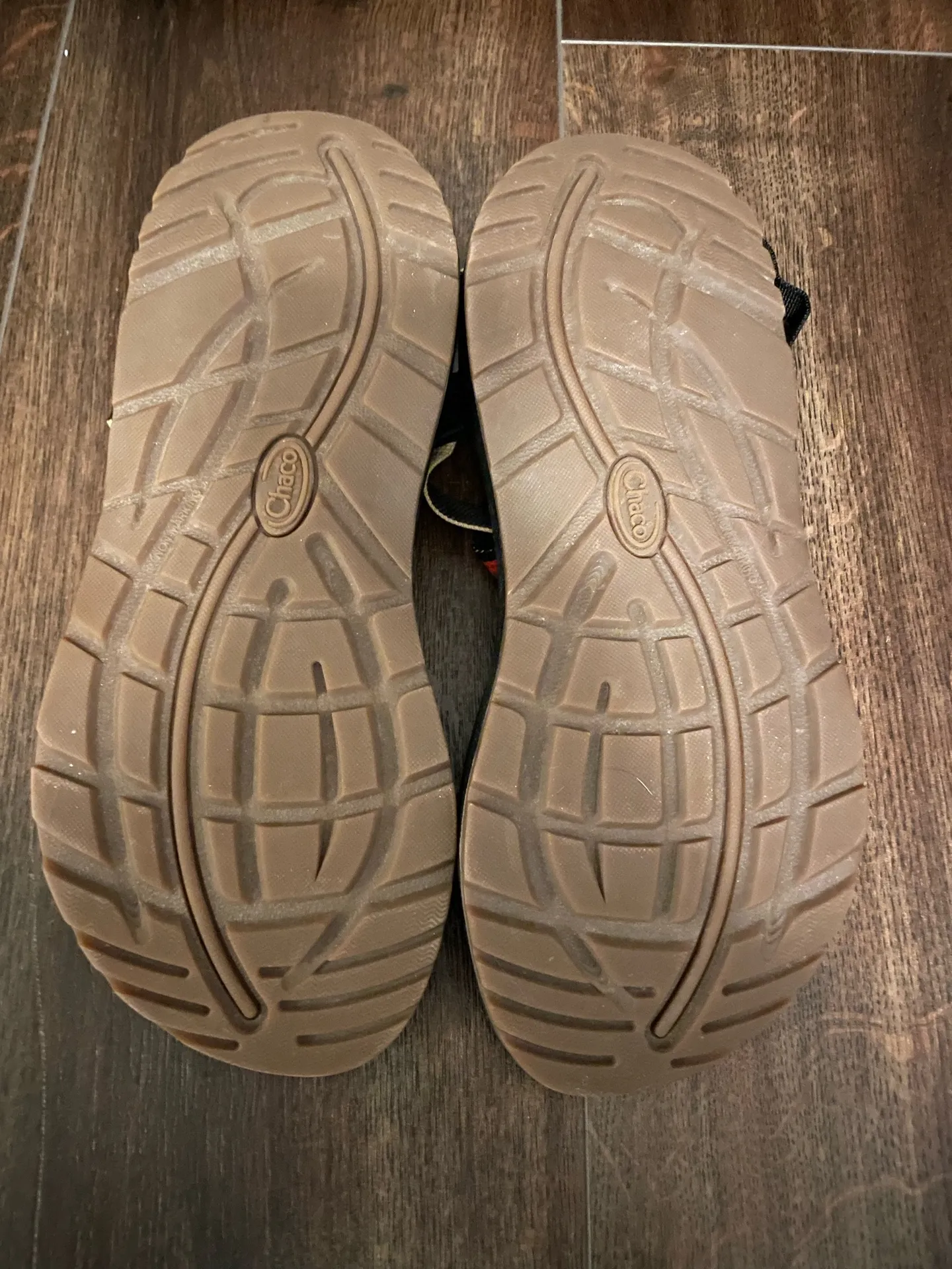 Chaco Women’s Sandals  - Image 5