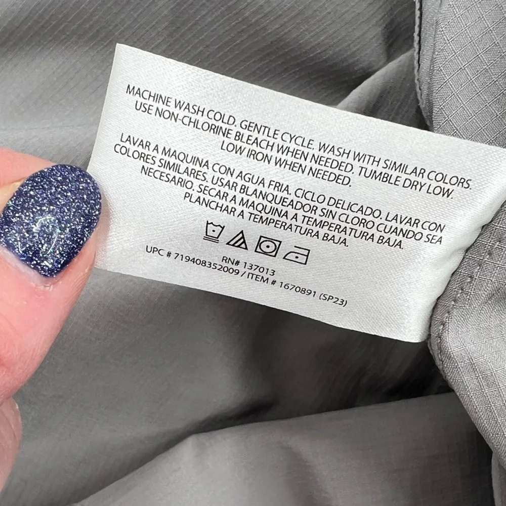 Orvis Skort S - Image 10