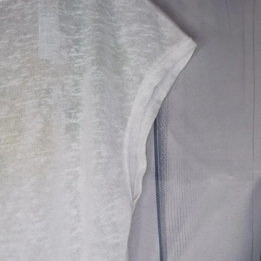 Milly  X Design Nation Lemon shirt - Image 7