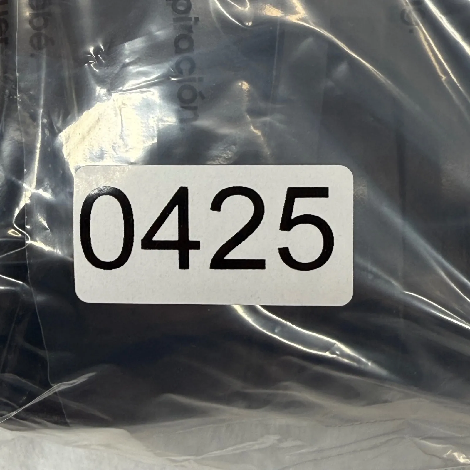 Aerosoles Sutton Leather Loafer Dress Shoes Slip‎ On Comfort Black Size 7M - Image 12