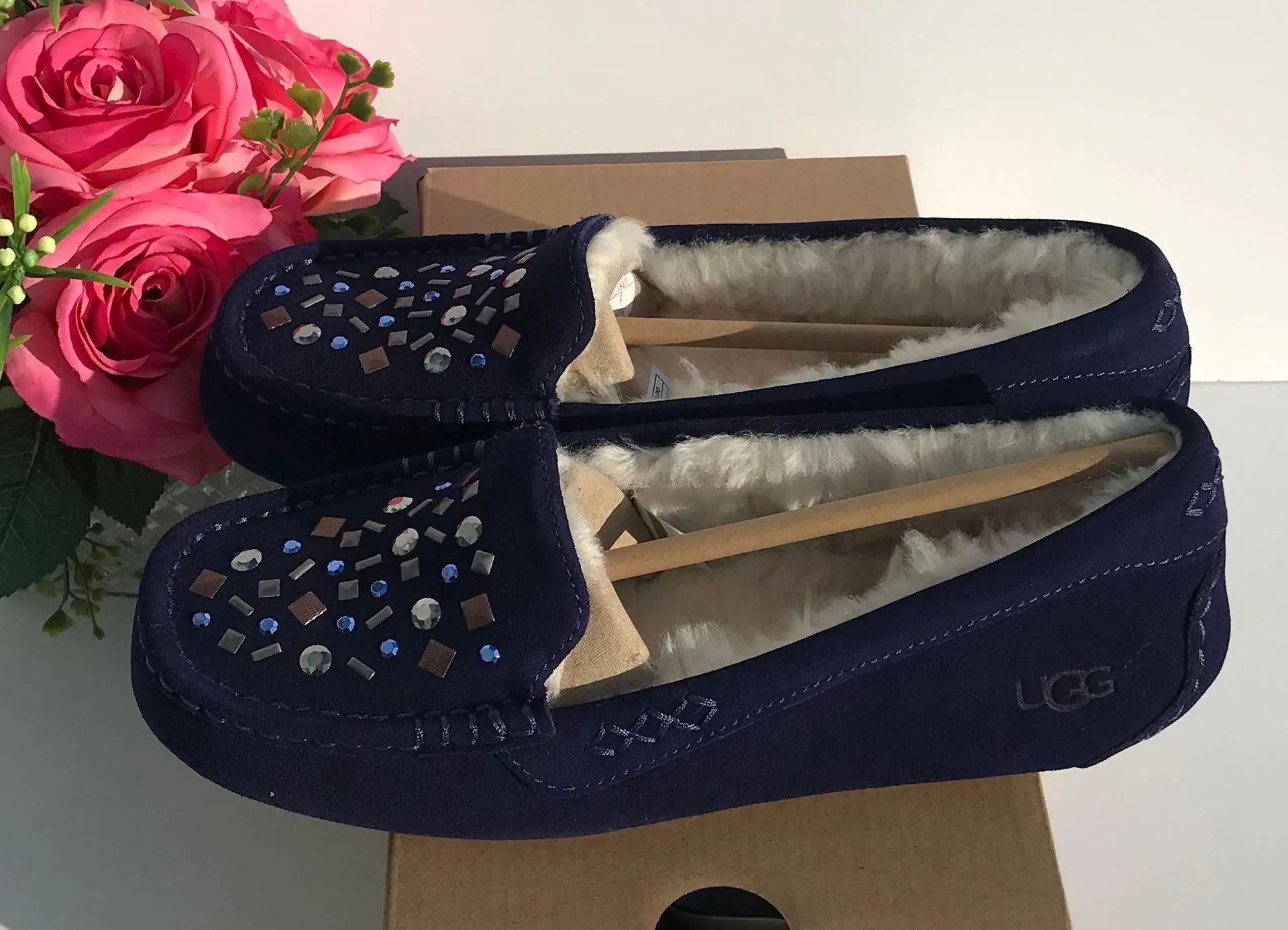 Ansley Stud II - Image 2