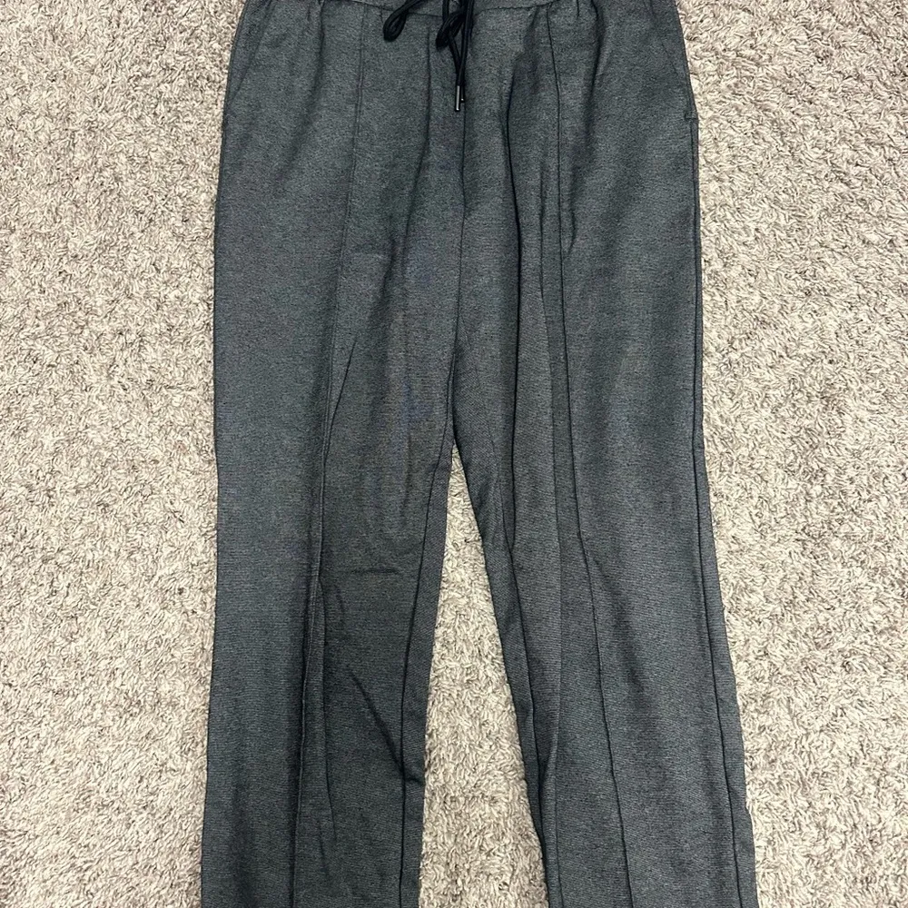 A New Day  pants - Image 2