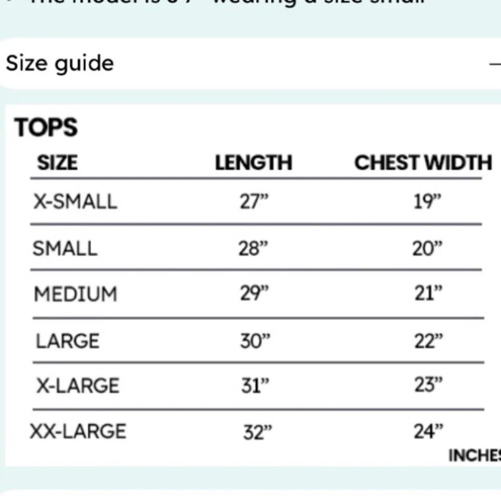 NIP By Samii Ryan Blue Tie Dye Butterfly Growth Hooded Sweatshirt Size Medium - Image 8