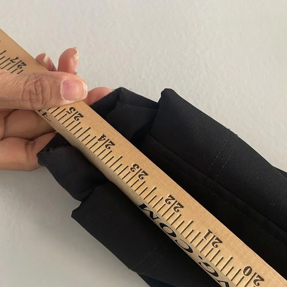 The North Face Apex Barrier Soft Shell Size Medium Fleece Lined - Image 12