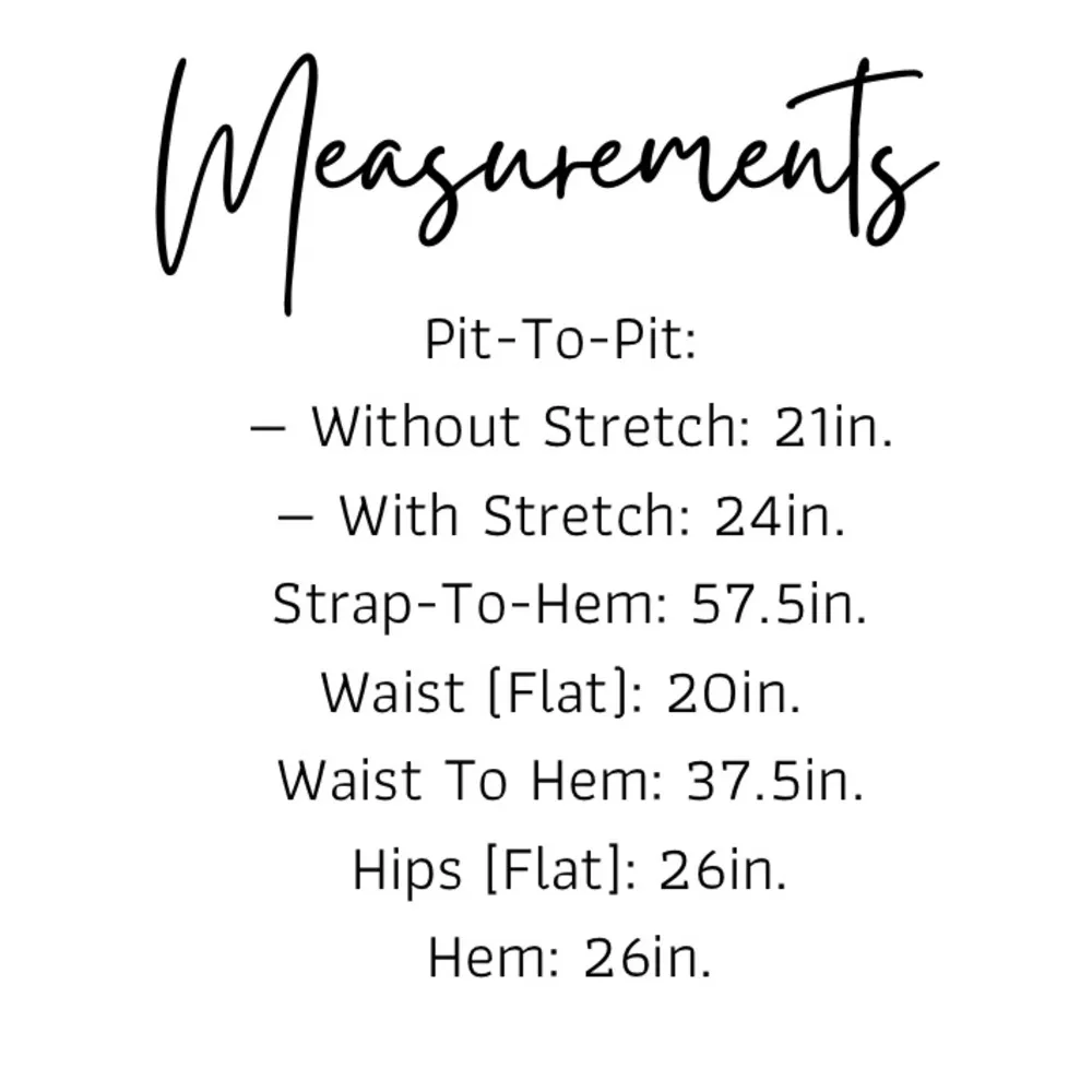 NWT City Chic Floral Print Draped Shoulders Maxi Dress in Petal Rose Pink Rose - Image 15