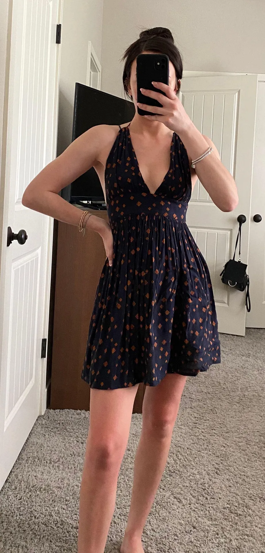Urban Outfitters Dress - Image 2