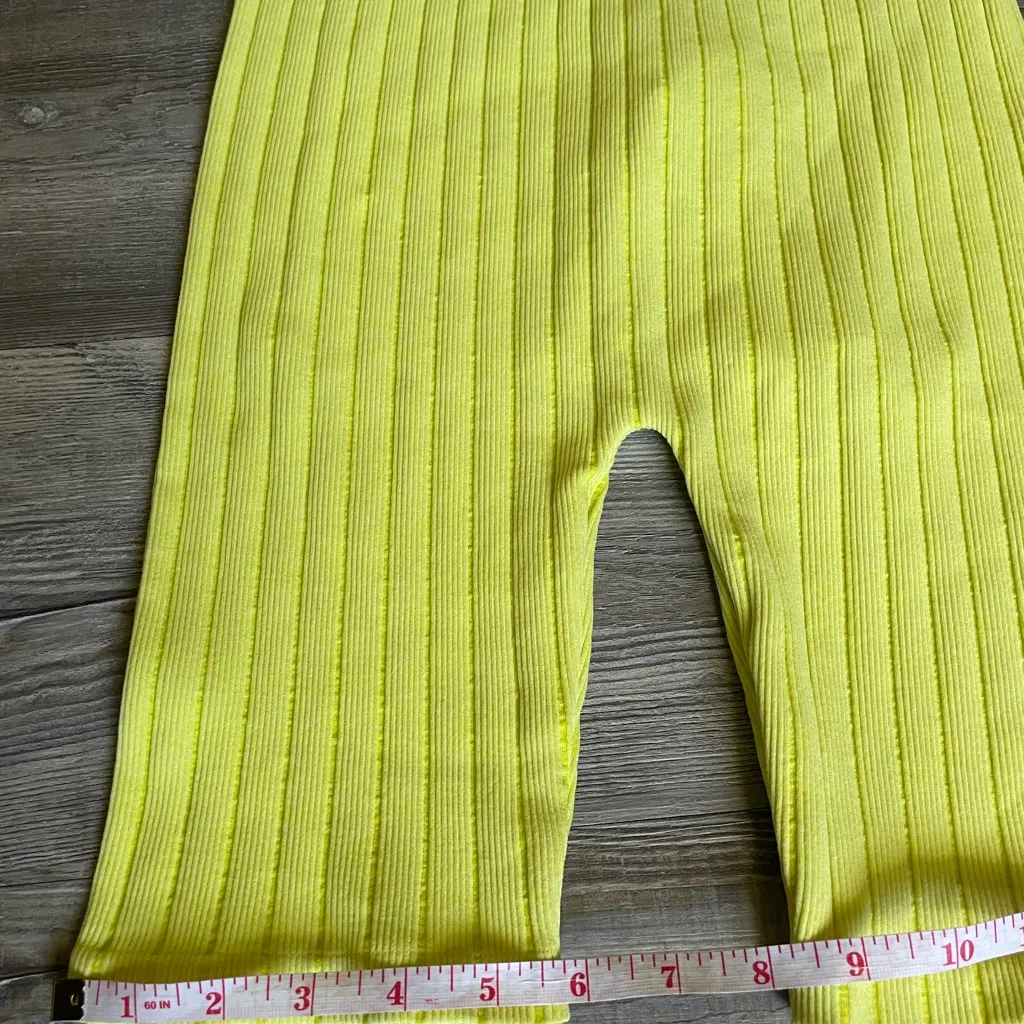 Zara Shorts - Image 6