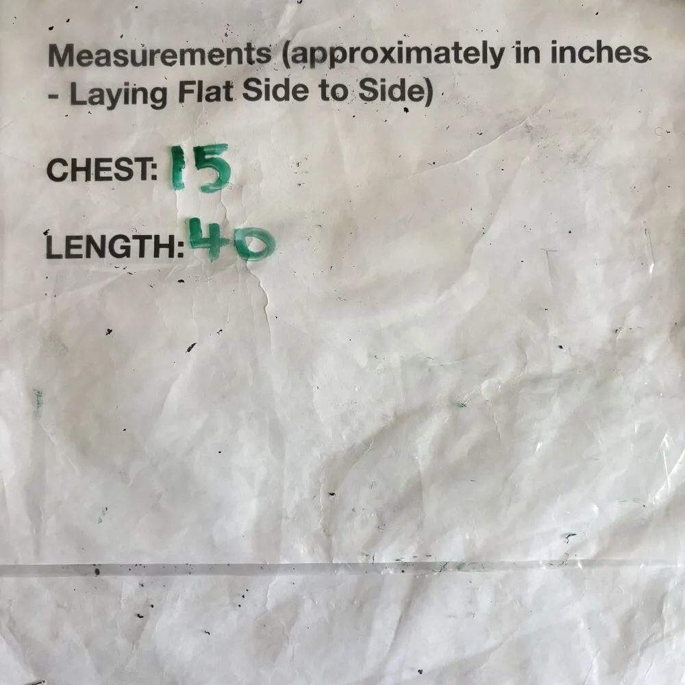 Lafayette 148 New York Sheath Dress Womens 8 Blue Ruched Short Sleeve Cocktail - Image 7