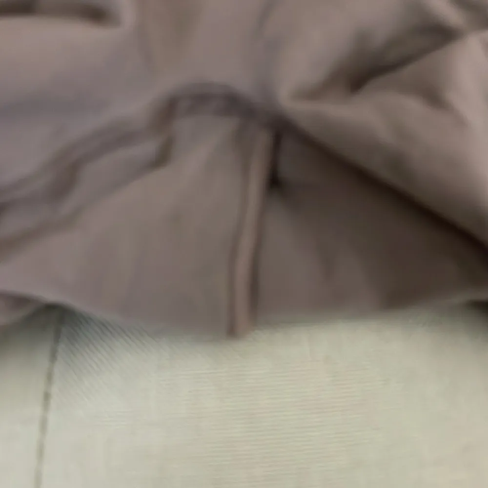 NWOT Skims Sculpting Shorts Size S Jasper Color - Image 7