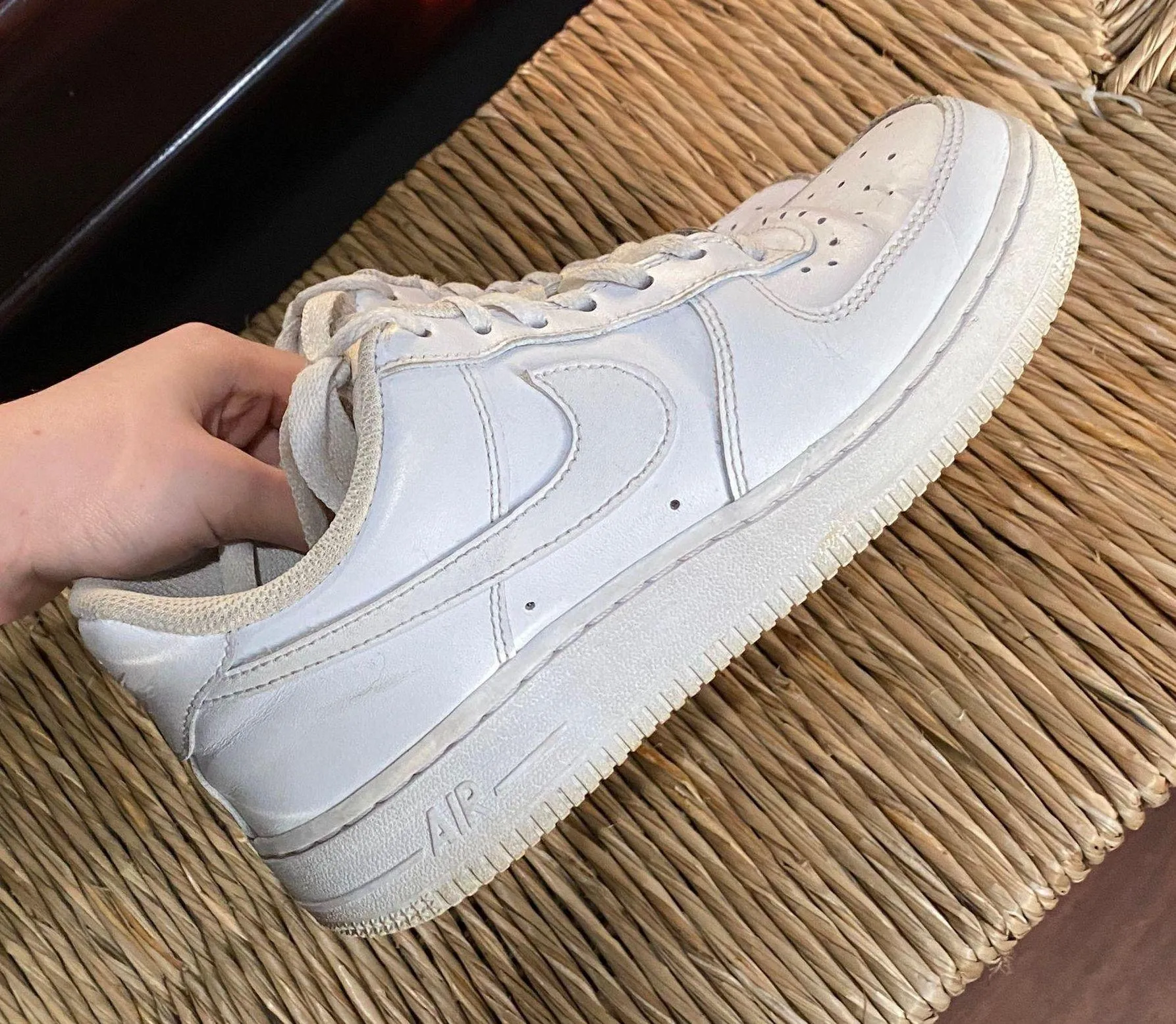 Nike AF1  - Image 2