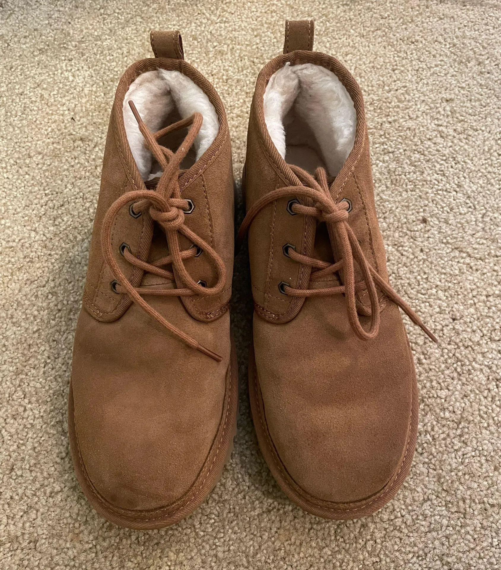 UGG Neumel Boot - Image 2