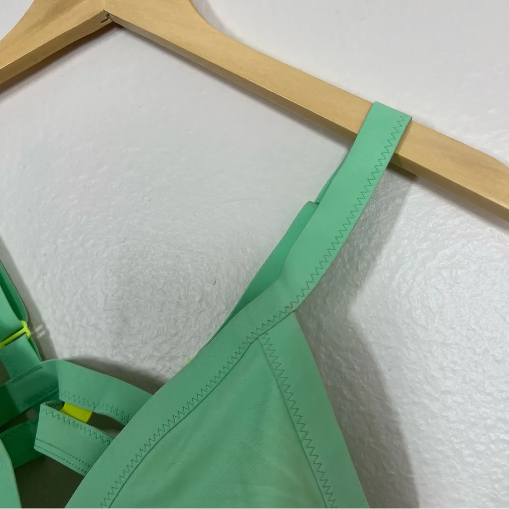 Lululemon Water: Dragonfly Surf To Sand Booster Top - Image 13