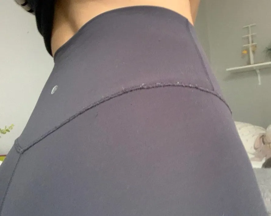 Lululemon Align Leggings - Image 6