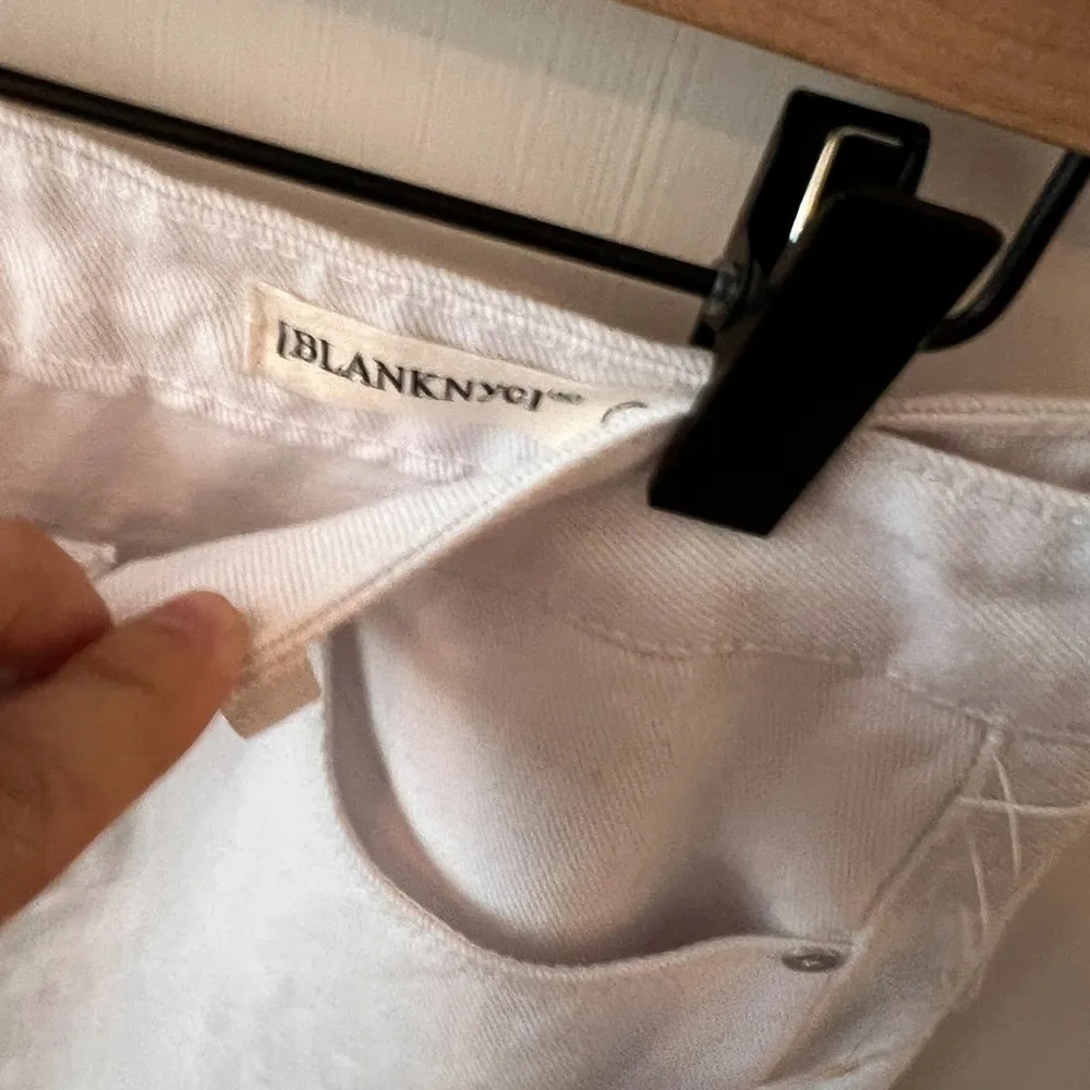 NWT bank nyc mini skirt. - Image 5