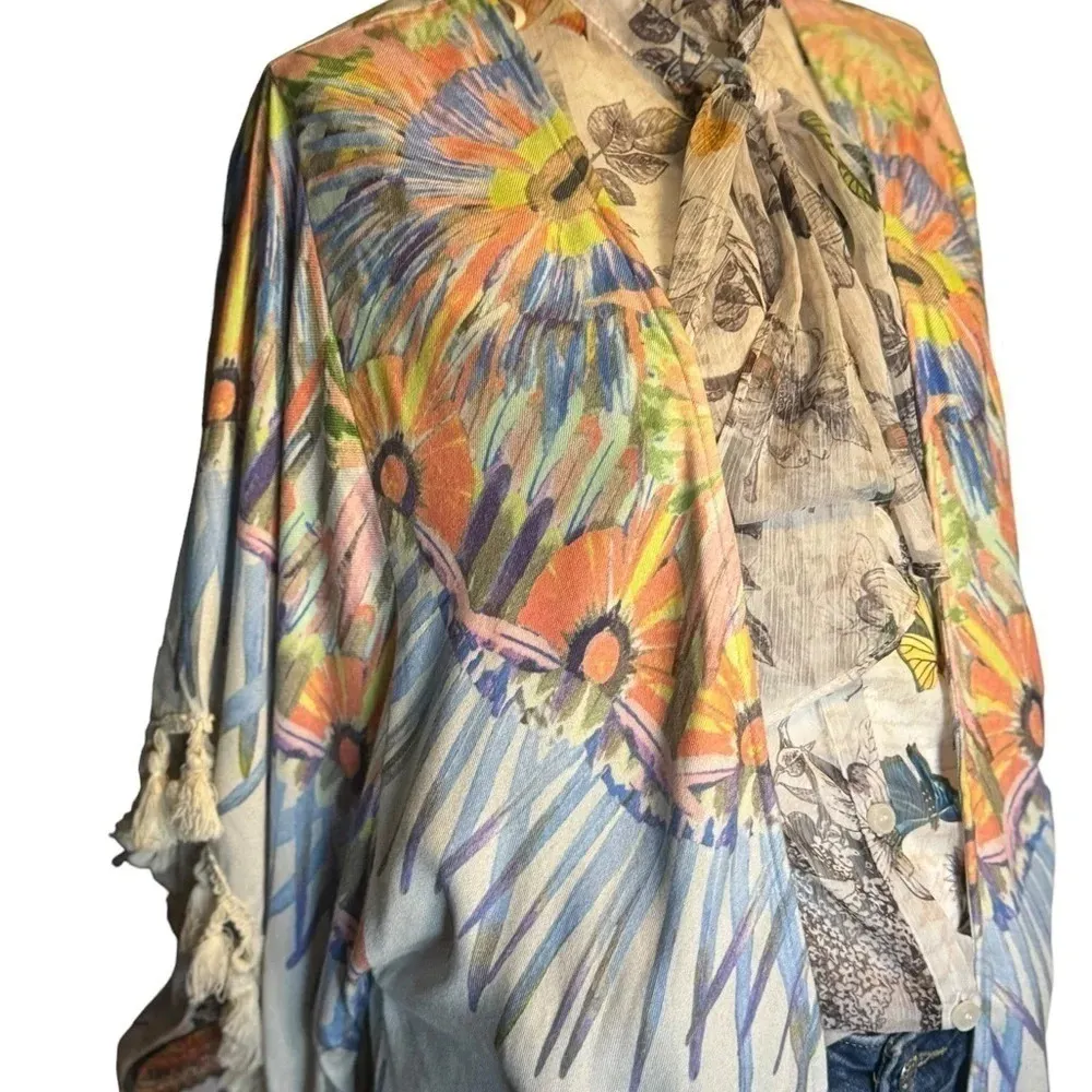 Judith March - Image 2